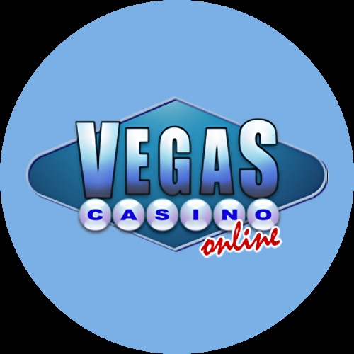 www.Vegas Casino Online.com