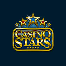casino Stars